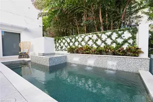 675 2nd St S, Naples, FL 34102 - Photo 37