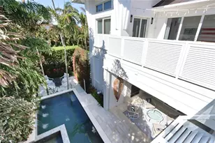 675 2nd St S, Naples, FL 34102 - Photo 33