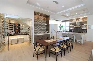 675 2nd St S, Naples, FL 34102 - Photo 5