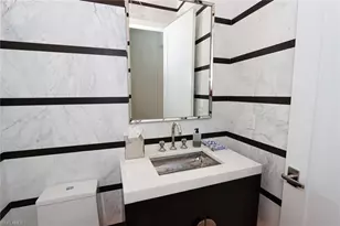 675 2nd St S, Naples, FL 34102 - Photo 35