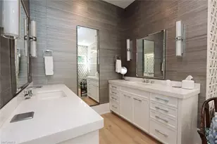 675 2nd St S, Naples, FL 34102 - Photo 15