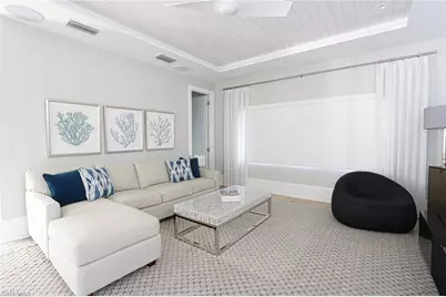 675 2nd St S, Naples, FL 34102 - Photo 25