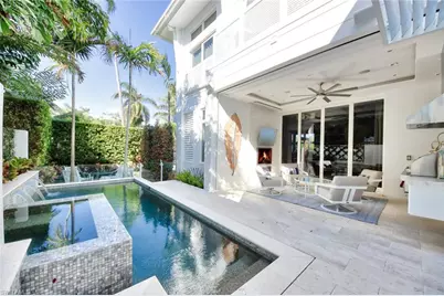 675 2nd St S, Naples, FL 34102 - Photo 39
