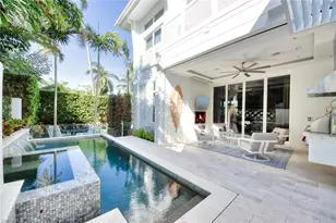 675 2nd St S, Naples, FL 34102 - Photo 39