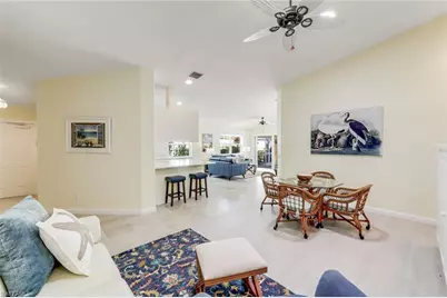 28179 Islet Trl, Bonita Springs, FL 34135 - Photo 7