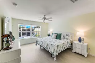 28179 Islet Trail, Bonita Springs, FL 34135 - Photo 17