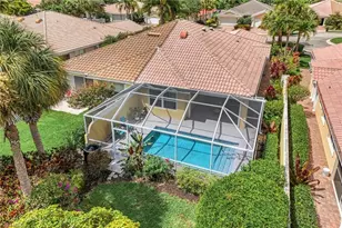 28179 Islet Trail, Bonita Springs, FL 34135 - Photo 29