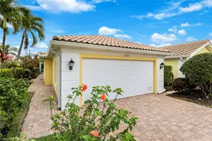 28179 Islet Trail, Bonita Springs, FL 34135 - Photo 3