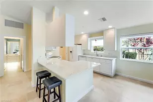 28179 Islet Trail, Bonita Springs, FL 34135 - Photo 9