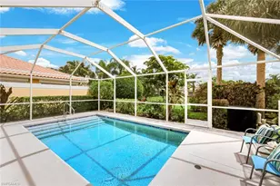 28179 Islet Trail, Bonita Springs, FL 34135 - Photo 27