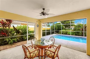 28179 Islet Trail, Bonita Springs, FL 34135 - Photo 23