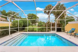 28179 Islet Trail, Bonita Springs, FL 34135 - Photo 1
