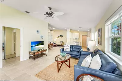 28179 Islet Trl, Bonita Springs, FL 34135 - Photo 15