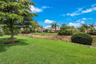 28179 Islet Trail, Bonita Springs, FL 34135 - Photo 33