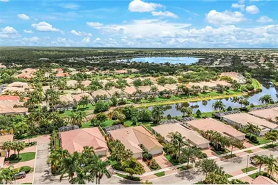 28179 Islet Trl, Bonita Springs, FL 34135 - Photo 35