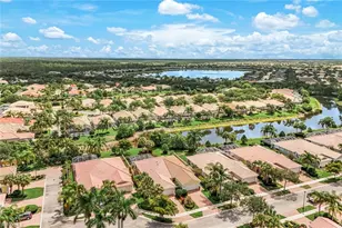 28179 Islet Trail, Bonita Springs, FL 34135 - Photo 35