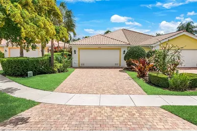 28179 Islet Trl, Bonita Springs, FL 34135 - Photo 37