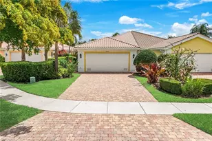 28179 Islet Trail, Bonita Springs, FL 34135 - Photo 37