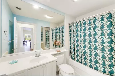 28179 Islet Trl, Bonita Springs, FL 34135 - Photo 21
