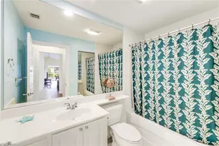 28179 Islet Trail, Bonita Springs, FL 34135 - Photo 21