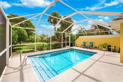 28179 Islet Trl, Bonita Springs, FL 34135 - Photo 25
