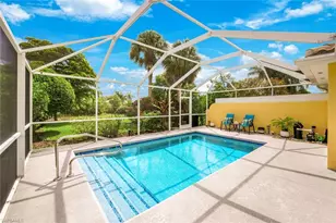 28179 Islet Trail, Bonita Springs, FL 34135 - Photo 25