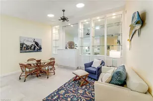 28179 Islet Trail, Bonita Springs, FL 34135 - Photo 5