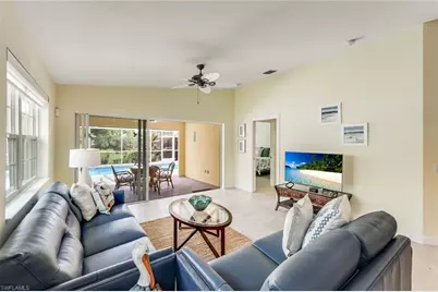 28179 Islet Trl, Bonita Springs, FL 34135 - Photo 13