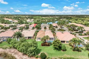 28179 Islet Trail, Bonita Springs, FL 34135 - Photo 31