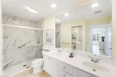28179 Islet Trl, Bonita Springs, FL 34135 - Photo 19