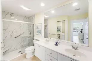 28179 Islet Trail, Bonita Springs, FL 34135 - Photo 19
