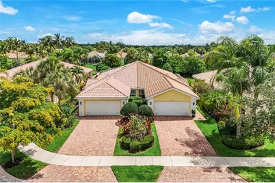 28179 Islet Trl, Bonita Springs, FL 34135 - Photo 39