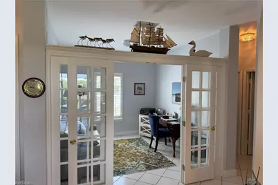 1420 Sweetwater Cv #102, Naples, FL 34110 - Photo 13