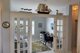 1420 Sweetwater Cove, Naples, FL 34110 - Photo 13