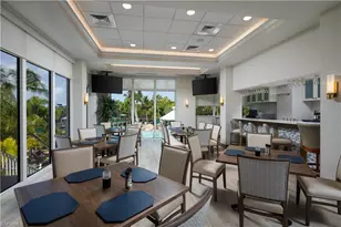 1420 Sweetwater Cove, Naples, FL 34110 - Photo 23