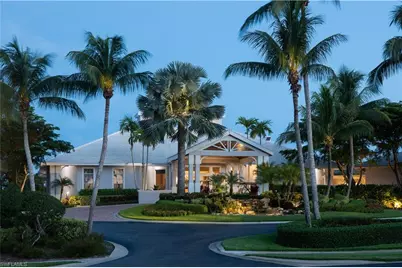 1420 Sweetwater Cv #102, Naples, FL 34110 - Photo 17