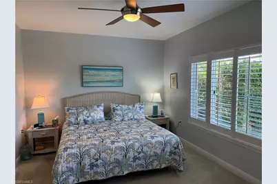 1420 Sweetwater Cv #102, Naples, FL 34110 - Photo 7