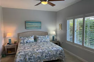 1420 Sweetwater Cove, Naples, FL 34110 - Photo 7
