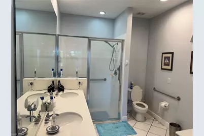 1420 Sweetwater Cv #102, Naples, FL 34110 - Photo 5