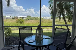 1420 Sweetwater Cove, Naples, FL 34110 - Photo 1