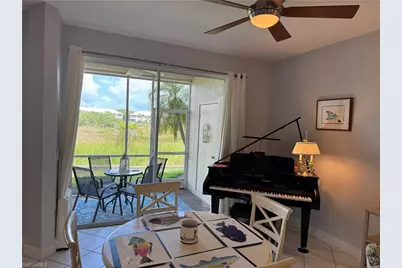 1420 Sweetwater Cv #102, Naples, FL 34110 - Photo 3