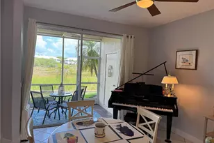 1420 Sweetwater Cove, Naples, FL 34110 - Photo 3