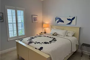 1420 Sweetwater Cove, Naples, FL 34110 - Photo 15