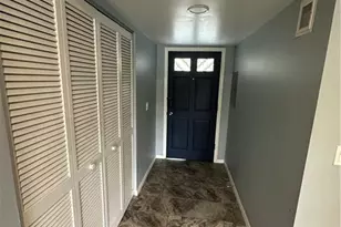 4900 Bicayne, Naples, FL 34112 - Photo 5