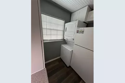 4900 Bicayne #22, Naples, FL 34112 - Photo 3