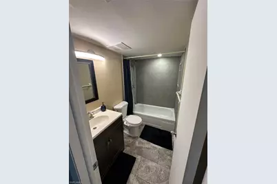 4900 Bicayne #22, Naples, FL 34112 - Photo 9