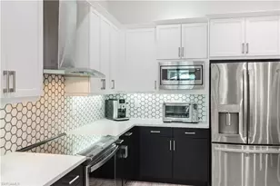13836 Luna Dr, Naples, FL 34109 - Photo 7