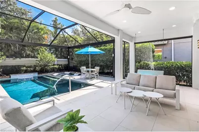13836 Luna Dr, Naples, FL 34109 - Photo 25