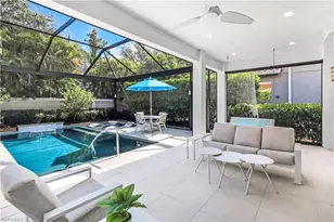 13836 Luna Dr, Naples, FL 34109 - Photo 25