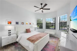 13836 Luna Dr, Naples, FL 34109 - Photo 19